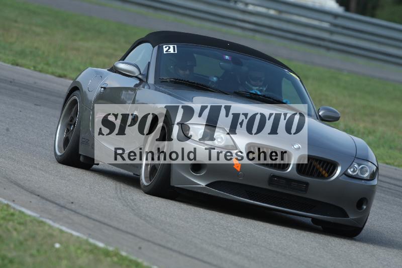 /Archiv-2022/56 28.08.2022 Coast Racing Motorsport Track Day ADR/21